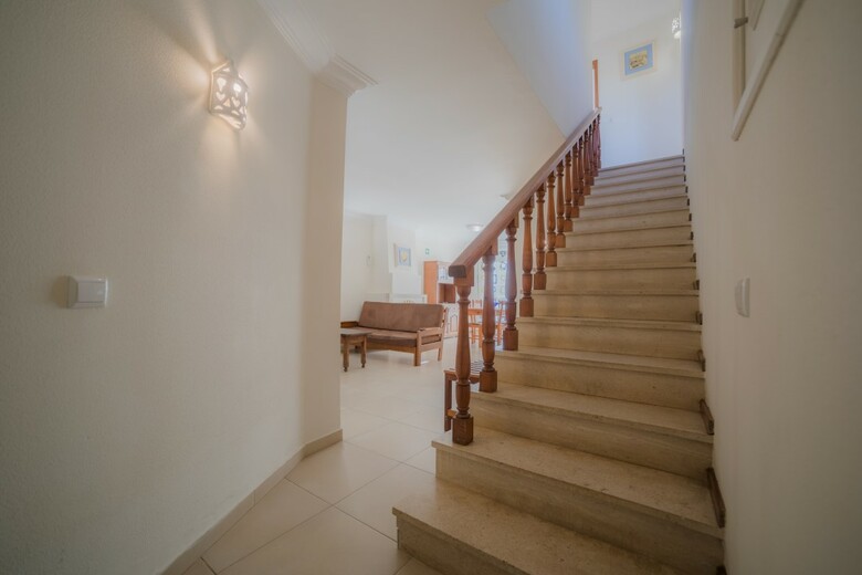 Apartamento Marina Buzios By Garvetur