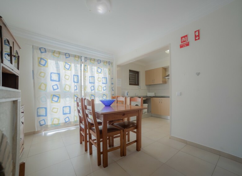 Apartamento Marina Buzios By Garvetur