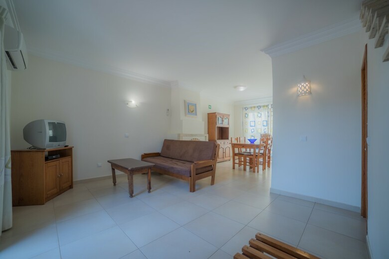 Apartamento Marina Buzios By Garvetur