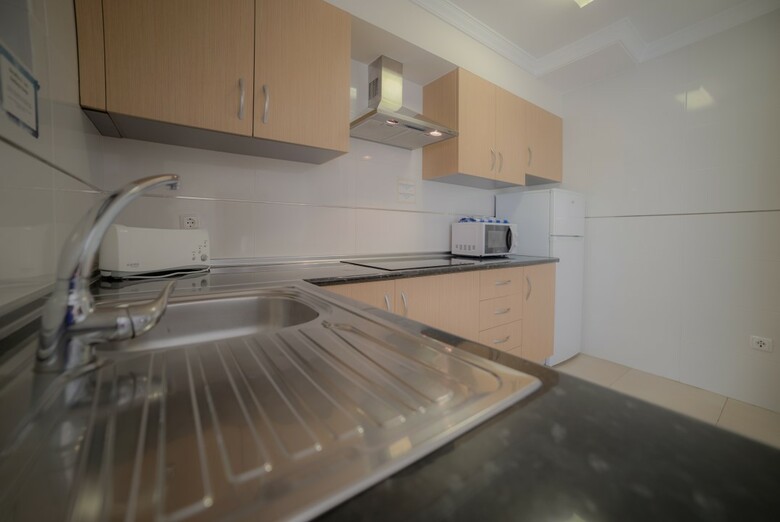 Apartamento Marina Buzios By Garvetur