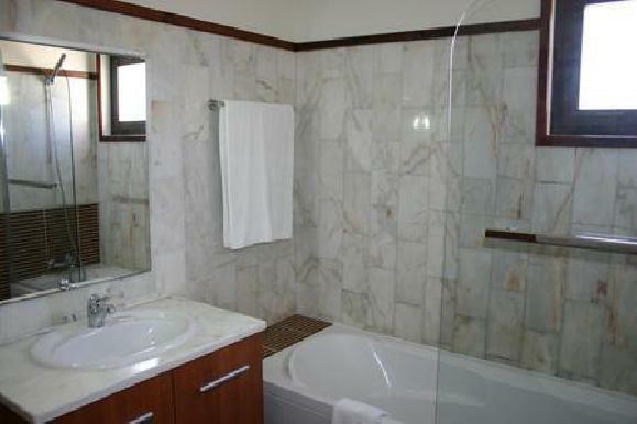 Apartamento Marina Buzios By Garvetur