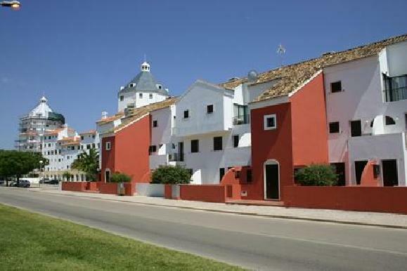 Apartamento Marina Buzios By Garvetur