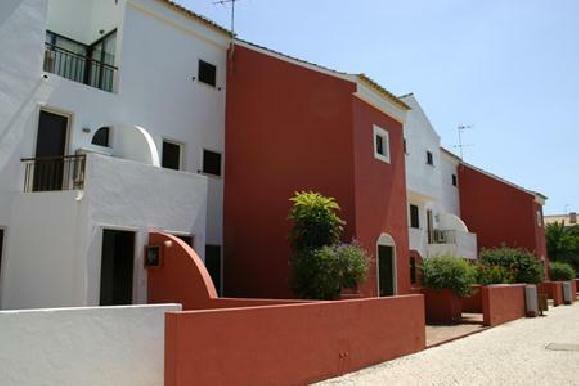 Apartamento Marina Buzios By Garvetur