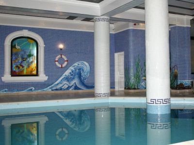 Hotel Xlendi Resort & Spa