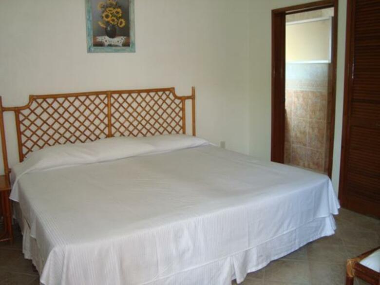 Hotel Grand Royal Lagoon