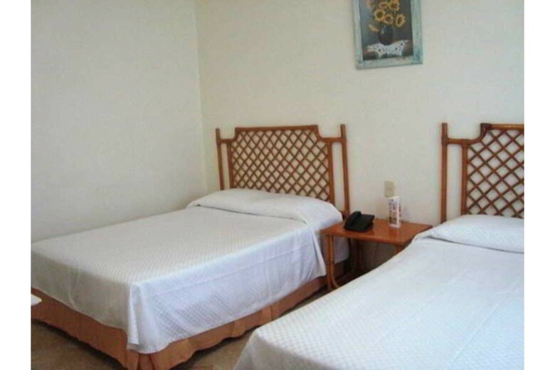 Hotel Grand Royal Lagoon