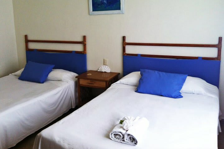 Hotel Grand Royal Lagoon