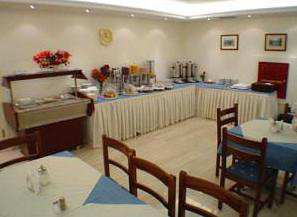 Hotel Economy