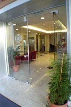 Hotel Economy