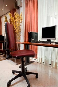 Hotel Stalis