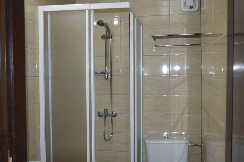 Apollonio Hotel
