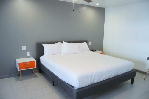 Musicland Hotel