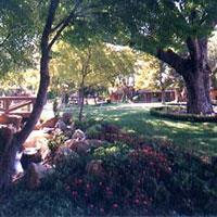 Motel Relax Inn Paso Robles