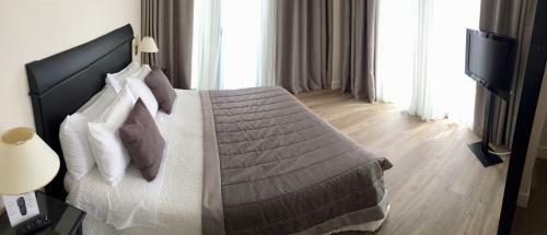 Hotel Touring