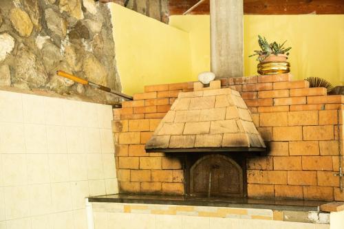 Bed & Breakfast L' Arancio In Fiore