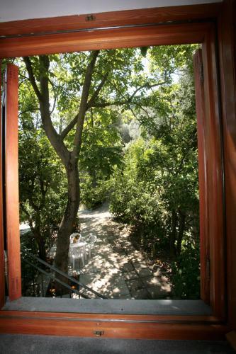 Bed & Breakfast L' Arancio In Fiore