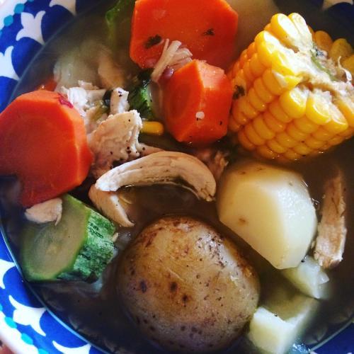 Hotel Flamingo Cabinas