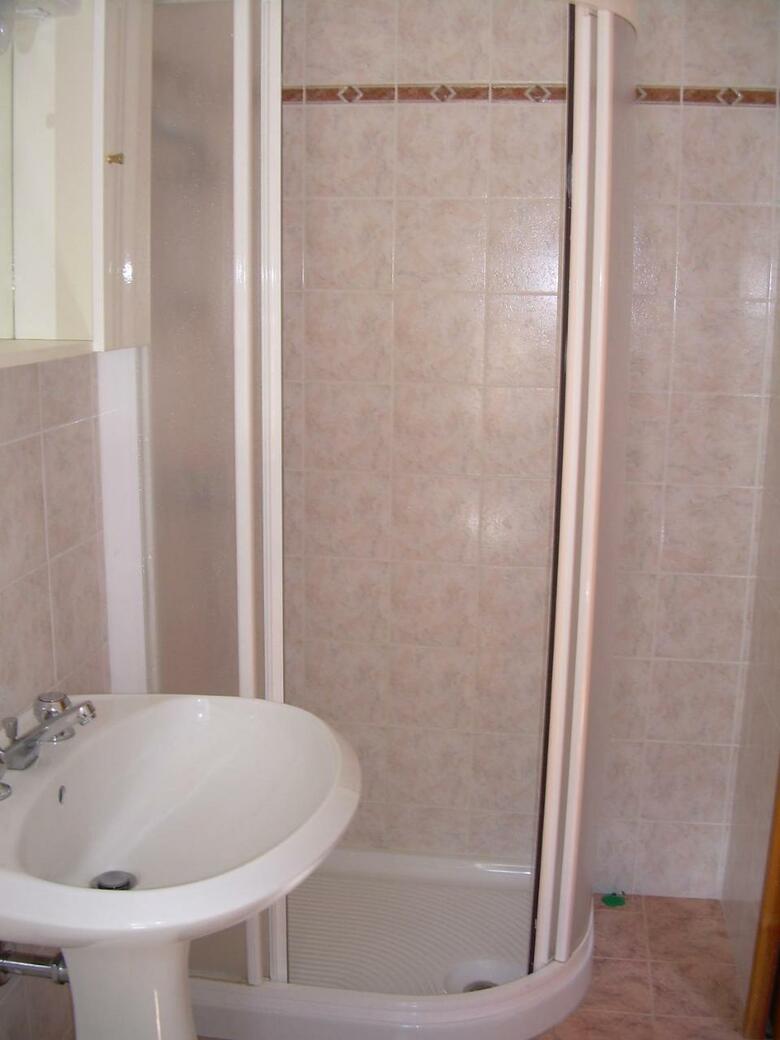 Apartamento Casa Mary
