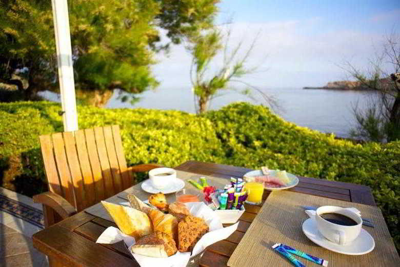Hotel Best Western H�tel Santa Maria