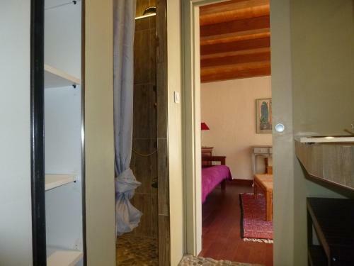 Bed & Breakfast Cypres D'antan