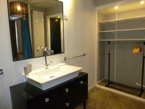 Bed & Breakfast Cypres D'antan