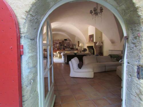 Bed & Breakfast Cypres D'antan