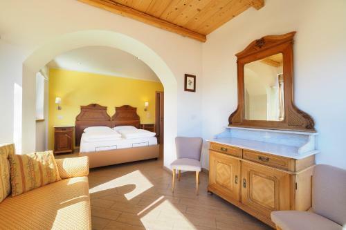 Apartamento Villa Prafior�