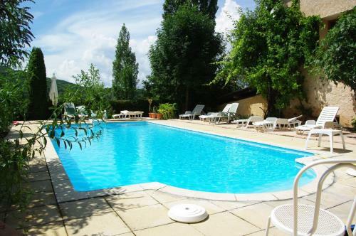 Bed & Breakfast Chambre D'h�tes La M�ridienne