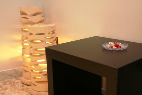 Apartamento Guest House38
