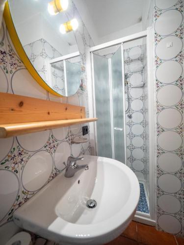 Apartamento Chalet Salient Myholidaylivigno