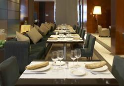 AC Hotel Alcal� By Marriott