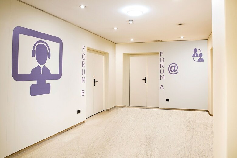 Hotel Sercotel Ab Arganda