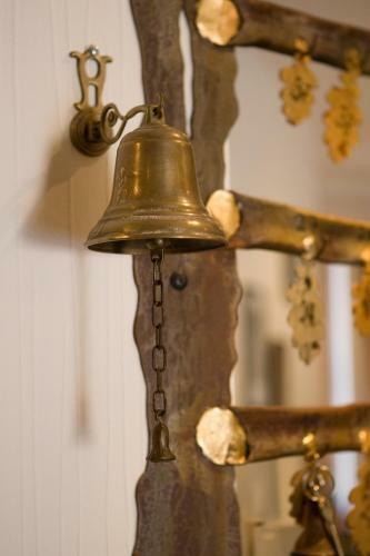 Hotel Auberge D'imsthal
