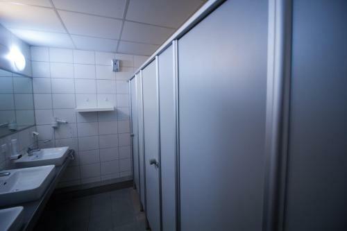 Hostal G�stehaus Kaiserpassage- Ihr Cityhostel