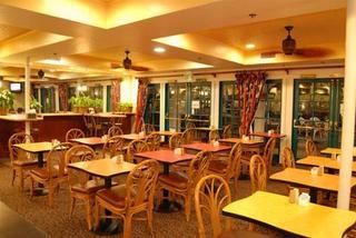 Hotel Oxford Suites Pismo Beach