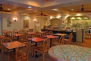 Hotel Oxford Suites Pismo Beach