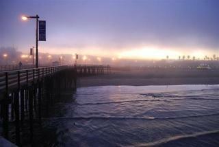 Hotel Oxford Suites Pismo Beach