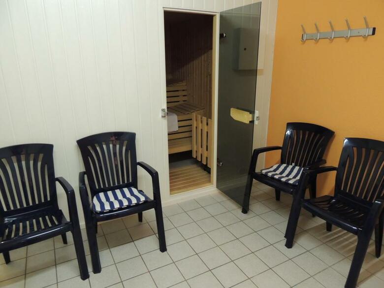 Airport Businesshotel K�ln