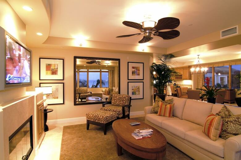 Hotel Dolphin Bay Resort And Spa