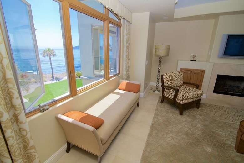 Hotel Dolphin Bay Resort And Spa