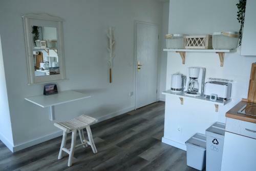 Hotel Gendarm Ostseeresidenz