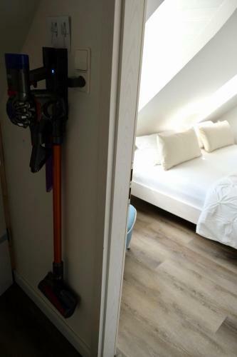 Hotel Gendarm Ostseeresidenz