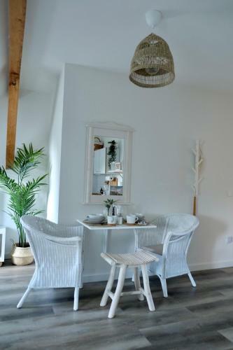 Hotel Gendarm Ostseeresidenz