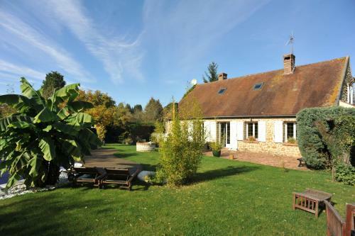 Hostal Chambres D'h�tes Des Demoiselles