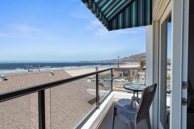 Hotel Beach House Inn & Suites