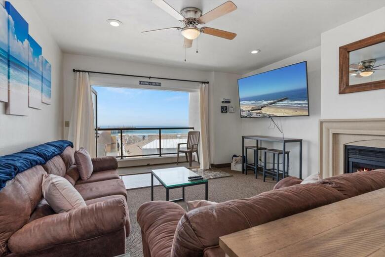 Hotel Beach House Inn & Suites