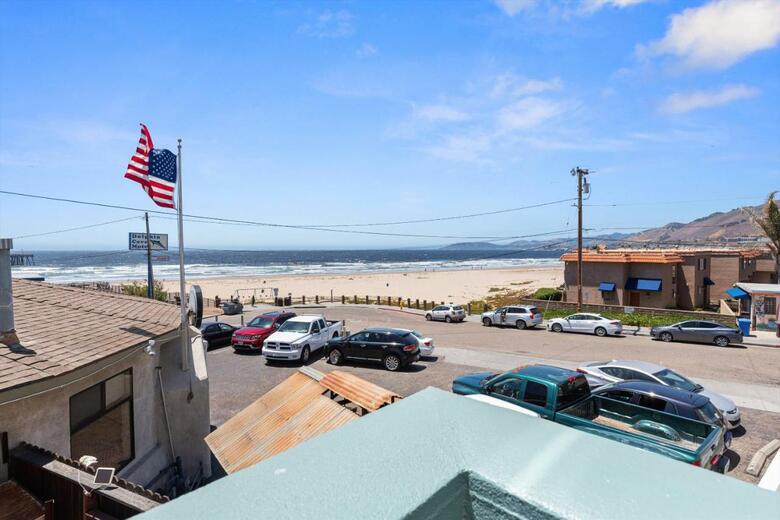Hotel Beach House Inn & Suites