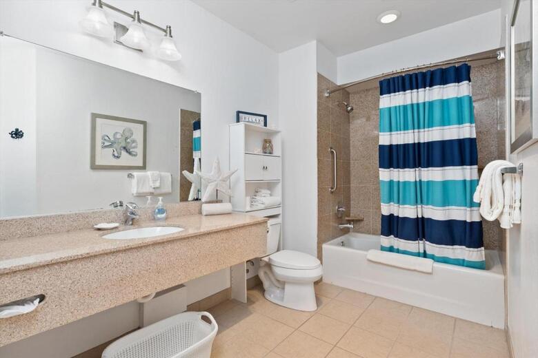 Hotel Beach House Inn & Suites