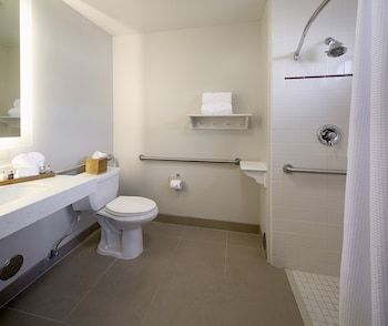 Posada Cottage Inn By The Sea