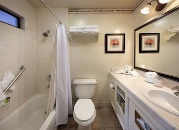 Posada Cottage Inn By The Sea